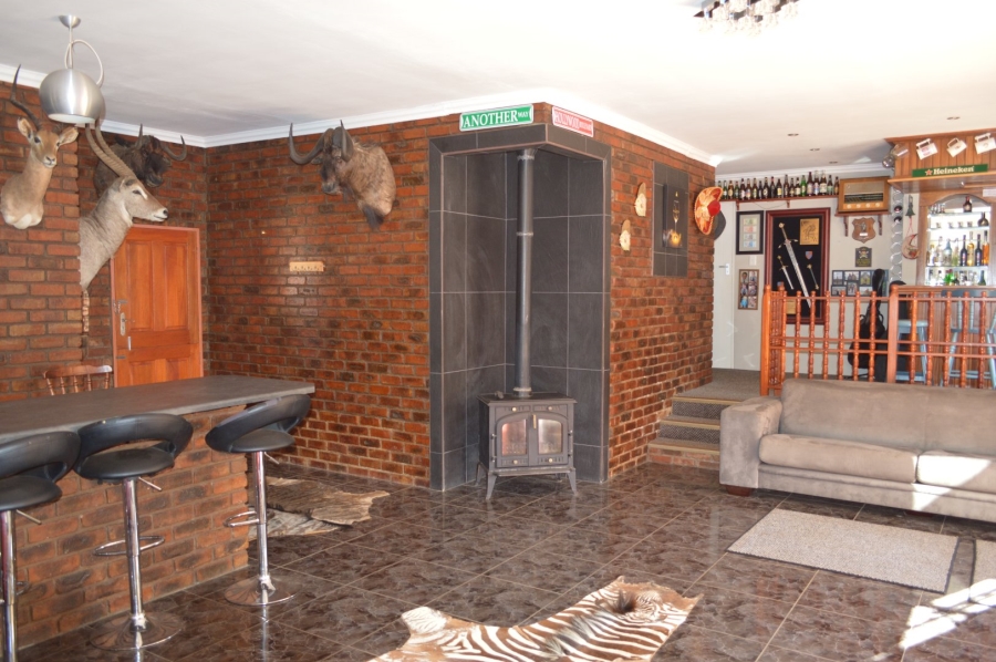 3 Bedroom Property for Sale in Doringkruin North West